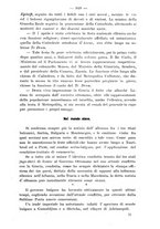 giornale/TO00178193/1896-1897/unico/00001191