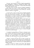 giornale/TO00178193/1896-1897/unico/00001192