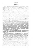 giornale/TO00178193/1896-1897/unico/00001193