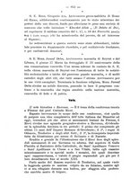 giornale/TO00178193/1896-1897/unico/00001194