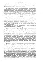 giornale/TO00178193/1896-1897/unico/00001195