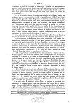 giornale/TO00178193/1896-1897/unico/00001196