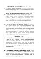 giornale/TO00178193/1896-1897/unico/00001199