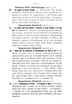 giornale/TO00178193/1896-1897/unico/00001203