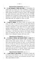 giornale/TO00178193/1896-1897/unico/00001205