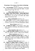 giornale/TO00178193/1896-1897/unico/00001207