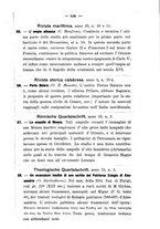 giornale/TO00178193/1896-1897/unico/00001211