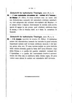 giornale/TO00178193/1896-1897/unico/00001213