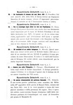 giornale/TO00178193/1896-1897/unico/00001215