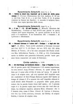 giornale/TO00178193/1896-1897/unico/00001217