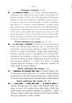 giornale/TO00178193/1896-1897/unico/00001223