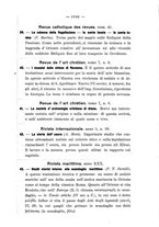 giornale/TO00178193/1896-1897/unico/00001225