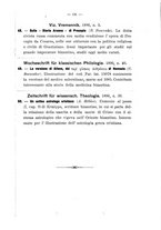 giornale/TO00178193/1896-1897/unico/00001229