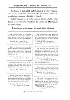 giornale/TO00178193/1896-1897/unico/00001231