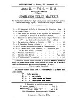 giornale/TO00178193/1897/unico/00000006