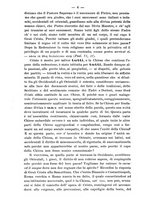 giornale/TO00178193/1897/unico/00000024
