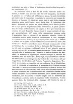 giornale/TO00178193/1897/unico/00000030