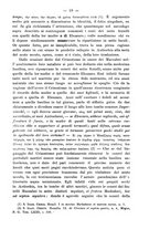 giornale/TO00178193/1897/unico/00000037