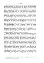 giornale/TO00178193/1897/unico/00000039