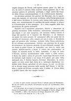 giornale/TO00178193/1897/unico/00000040