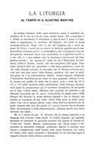 giornale/TO00178193/1897/unico/00000041