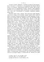 giornale/TO00178193/1897/unico/00000042