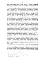 giornale/TO00178193/1897/unico/00000046