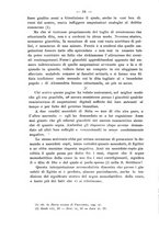 giornale/TO00178193/1897/unico/00000052