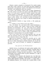 giornale/TO00178193/1897/unico/00000054