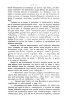 giornale/TO00178193/1897/unico/00000055