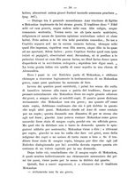 giornale/TO00178193/1897/unico/00000056