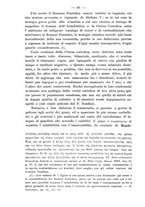 giornale/TO00178193/1897/unico/00000064