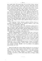 giornale/TO00178193/1897/unico/00000068