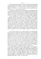 giornale/TO00178193/1897/unico/00000070