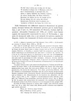 giornale/TO00178193/1897/unico/00000072