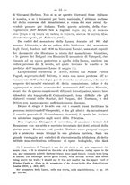 giornale/TO00178193/1897/unico/00000073