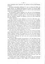 giornale/TO00178193/1897/unico/00000076