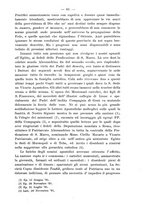 giornale/TO00178193/1897/unico/00000079