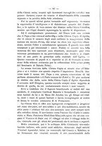 giornale/TO00178193/1897/unico/00000080