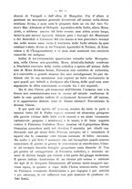 giornale/TO00178193/1897/unico/00000081