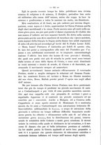 giornale/TO00178193/1897/unico/00000082