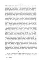 giornale/TO00178193/1897/unico/00000085