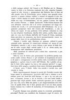 giornale/TO00178193/1897/unico/00000086