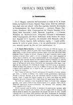 giornale/TO00178193/1897/unico/00000088