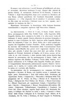 giornale/TO00178193/1897/unico/00000091