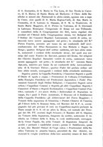 giornale/TO00178193/1897/unico/00000092