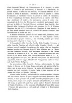 giornale/TO00178193/1897/unico/00000093