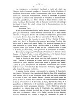 giornale/TO00178193/1897/unico/00000094