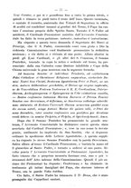 giornale/TO00178193/1897/unico/00000095