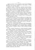 giornale/TO00178193/1897/unico/00000098